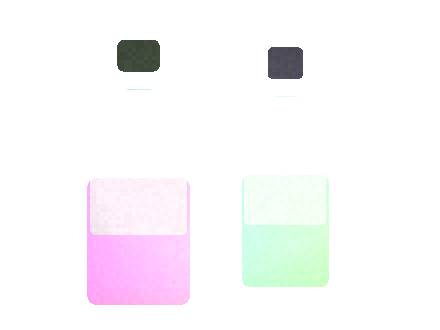 Air Bar Zen Pro Minimum Order Quantity Checklist 2026