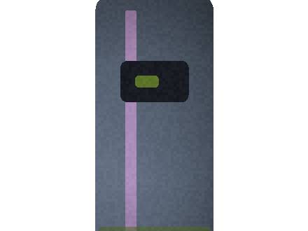 Air Bar Zen Pro Packaging Customization Explained