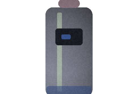 Air Bar Zen Pro Payment and Credit Terms