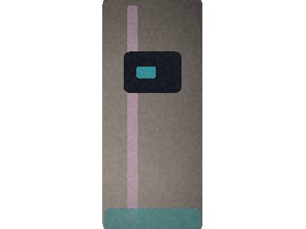 Air Bar Zen Pro Product Photography for Listings