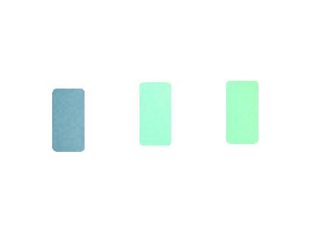 Air Bar Zen Pro Supplier Audit Checklist for Bulk Buyers