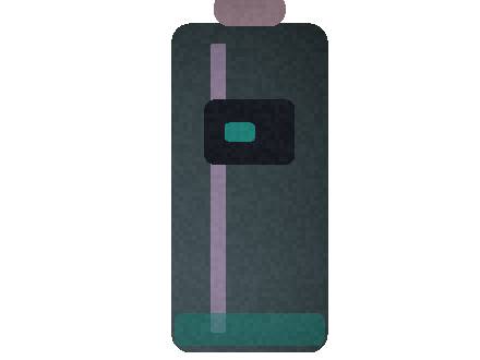 Air Bar Zen Pro Troubleshooting Guide Insights 2026