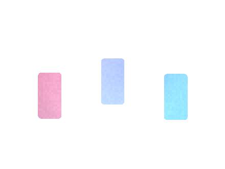Air Bar Zen Product Recall Procedure for Bulk Buyers