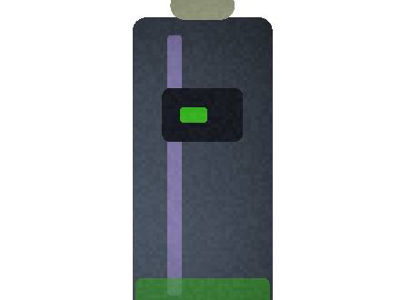 Air Bar Zen S Bulk Price Tiers Explained
