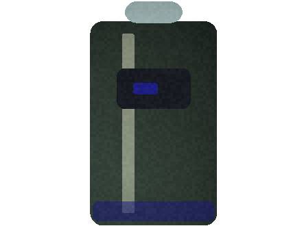 Air Bar Zen S Counter Staff Training Insights 2026