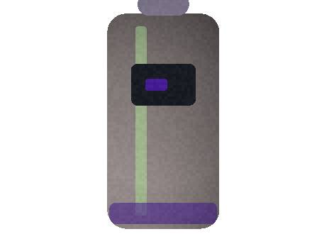 Air Bar Zen S Distribution Channels