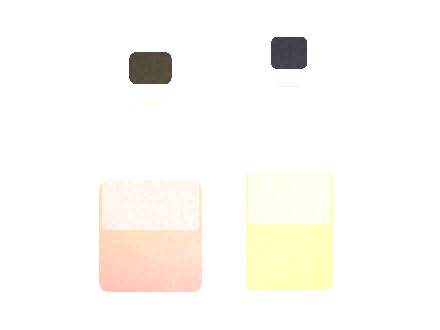 Air Bar Zen S: Flavor Pairing Ideas for Distributors
