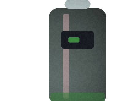 Air Bar Zen S Flavor Portfolio Insights 2026