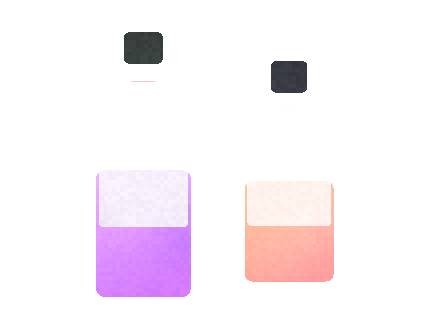 Air Bar Zen S: Inventory Replenishment for Distributors