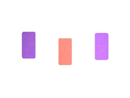 Air Bar Zen S Maintenance Schedule for Bulk Buyers