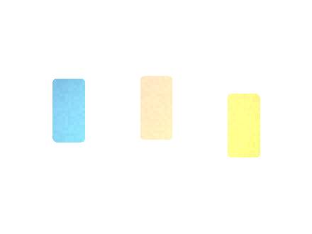 Air Bar Zen S Packaging Customization for Bulk Buyers