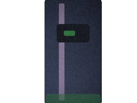 Air Bar Zen S Pod Capacity and Refilling