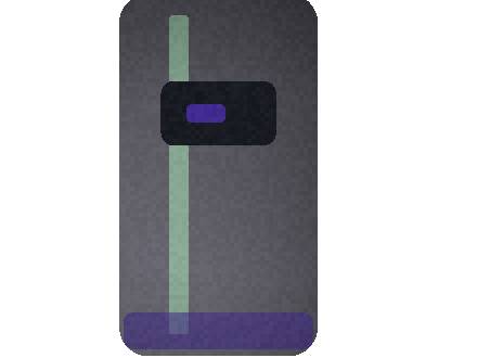 Air Bar Zen S Quality Control Process