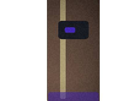 Air Bar Zen S Shipping and Logistics