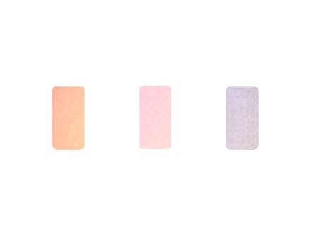 Air Bar Zen S Troubleshooting Guide for Bulk Buyers