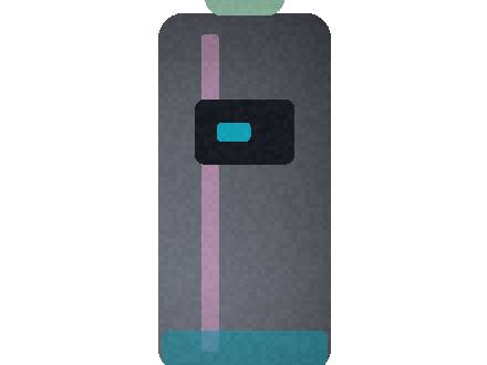 Air Bar Zen S Warranty and After Sales Insights 2026