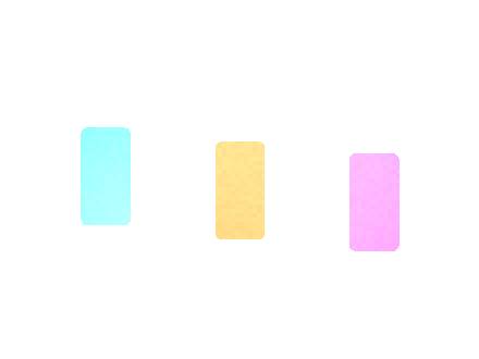 Air Bar Zen S Wholesale Buying Guide for Bulk Buyers