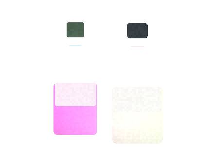 Air Bar Zen: Serial Number Traceability for Distributors