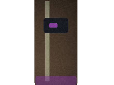 Air Bar Zen Troubleshooting Guide