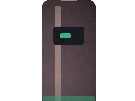 Air Bar Zen Ultra Advanced Usage Settings Explained