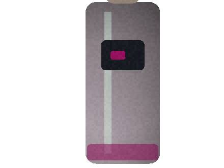 Air Bar Zen Ultra Authenticity Checks