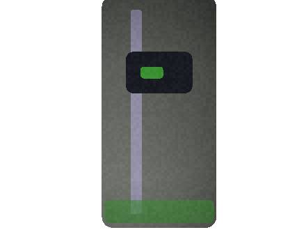 Air Bar Zen Ultra Counter Staff Training Insights 2026