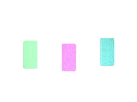 Air Bar Zen Ultra Distribution Channels for Bulk Buyers