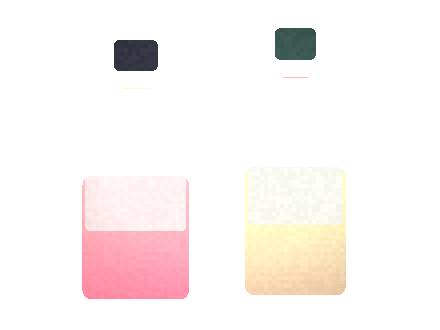 Air Bar Zen Ultra: Flavor Portfolio for Distributors
