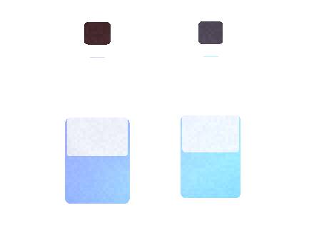 Air Bar Zen Ultra: New Market Entry Checklist for Distributors