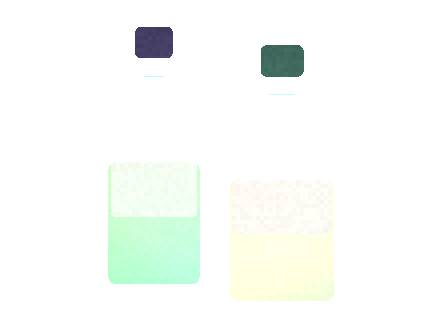 Air Bar Zen Ultra Packaging Customization Checklist 2026