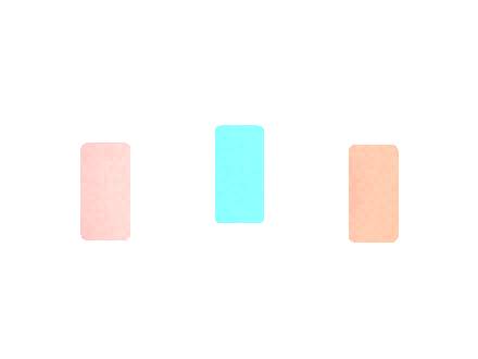 Air Bar Zen Ultra Payment and Credit Terms for Bulk Buyers