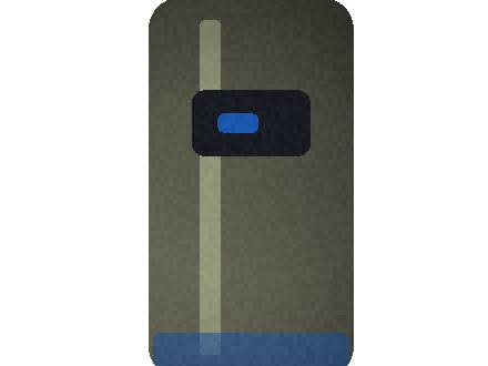 Air Bar Zen Ultra Price Trend Outlook Insights 2026