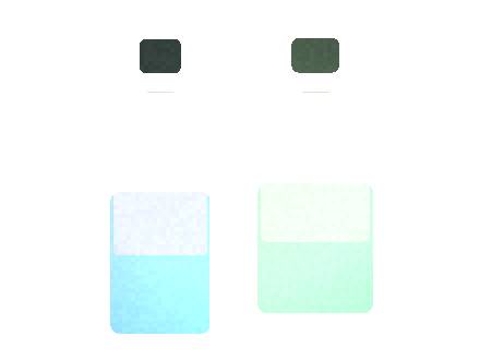 Air Bar Zen Ultra Product Photography for Listings Checklist 2026
