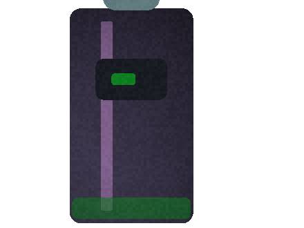 Air Bar Zen Ultra Seasonal Demand Planning