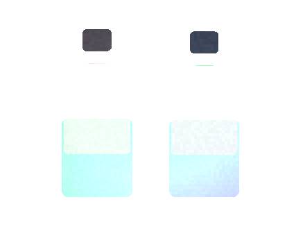Air Bar Zen Ultra: Spec Sheet and Dimensions for Distributors