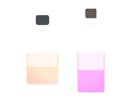 Air Bar Zen X Carton and Pallet Configuration Checklist 2026