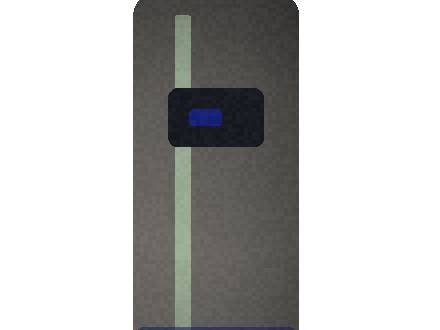 Air Bar Zen X Coil Compatibility