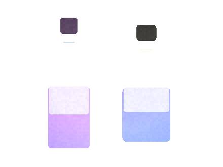 Air Bar Zen X: Distribution Channels for Distributors
