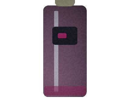 Air Bar Zen X Flavor Portfolio Insights 2026