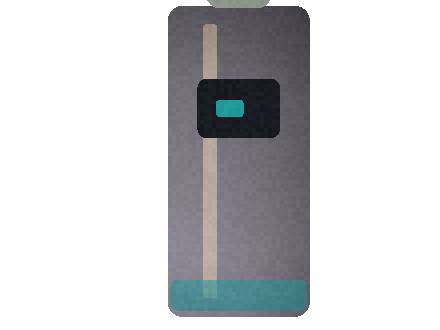 Air Bar Zen X Import Duties and Customs