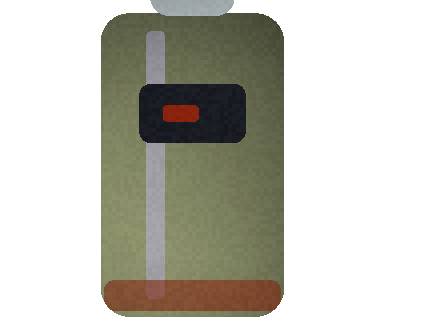 Air Bar Zen X New Market Entry Checklist