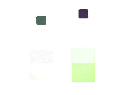 Air Bar Zen X Nicotine Strength Options Checklist 2026
