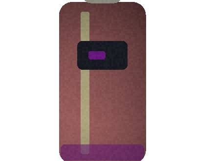 Air Bar Zen X OEM and ODM Programs