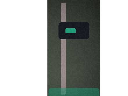 Air Bar Zen X Payment and Credit Terms Explained
