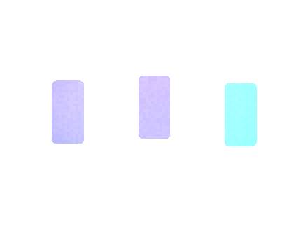 Air Bar Zen X Private Label Options for Bulk Buyers
