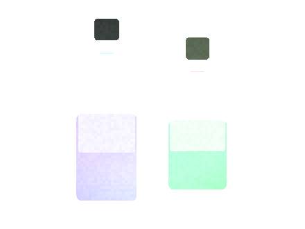 Air Bar Zen X Recycling and Disposal Checklist 2026