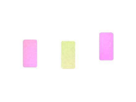 Air Bar Zen X Returns and Credit Notes for Bulk Buyers