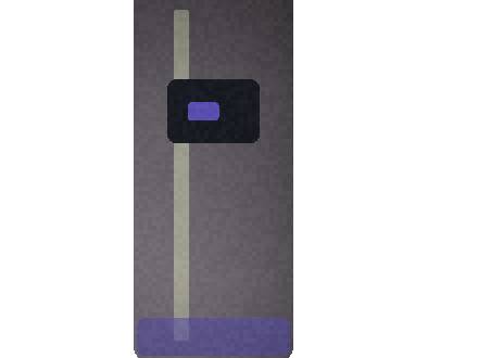 Air Bar Zen X Supplier Audit Checklist