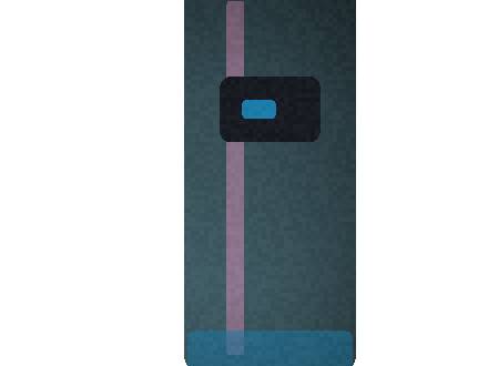 Air Bar Zen X Wholesale Buying Guide Insights 2026