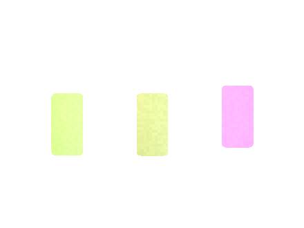 Airflow Tuning Guide for Air Bar Diamond 4